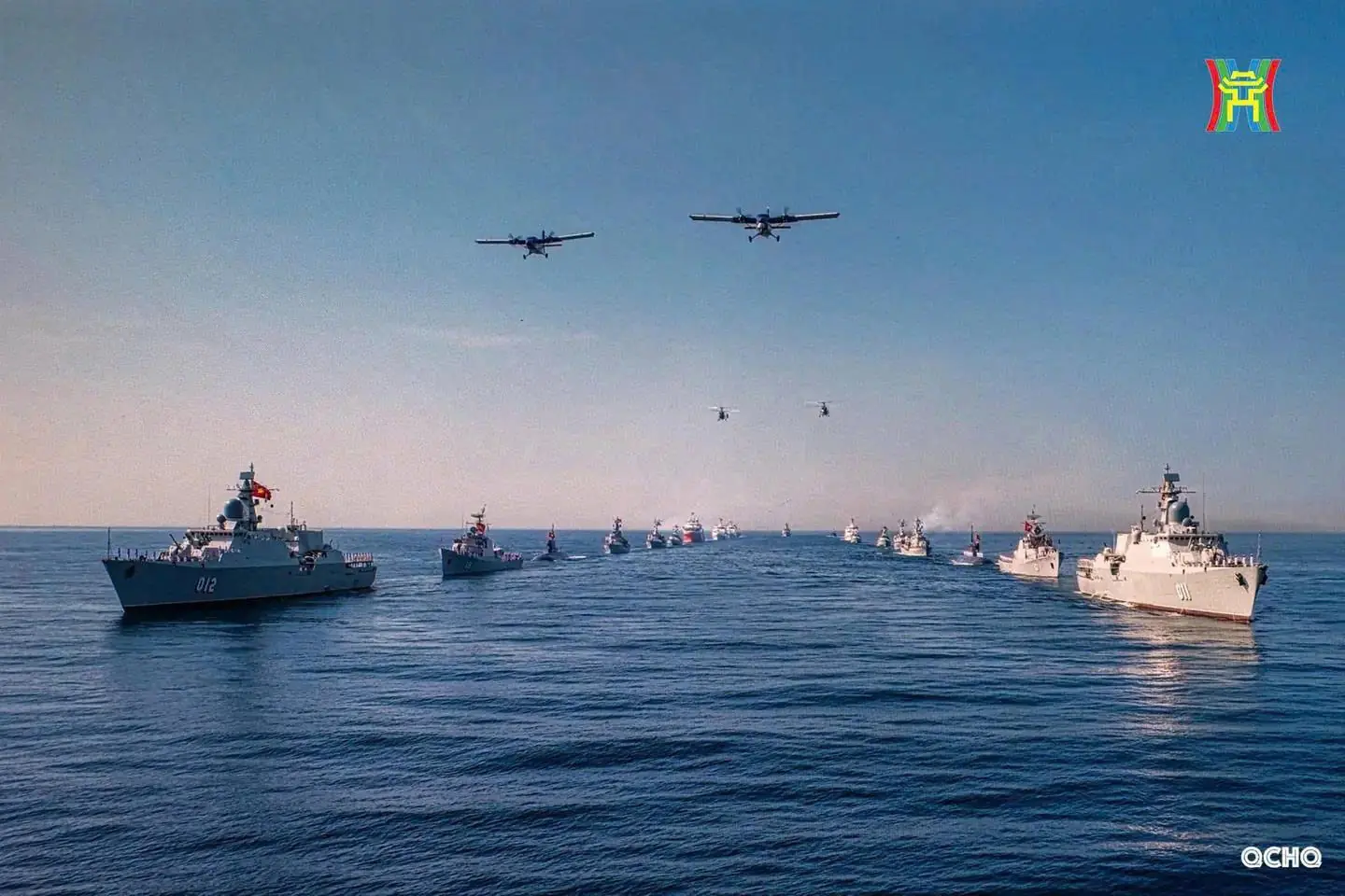 Đài PTTH Hà Nội